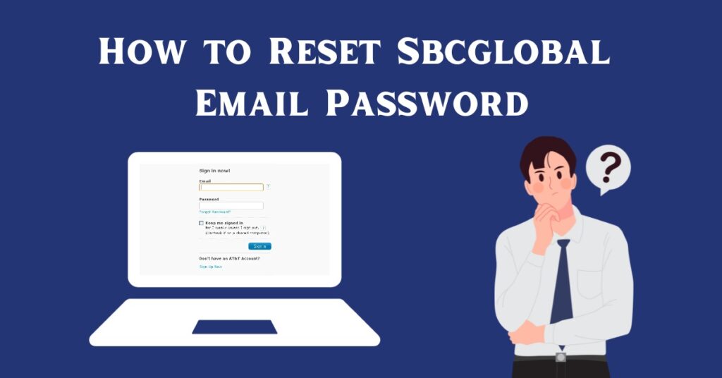 how-to-reset-sbcglobal-email-password